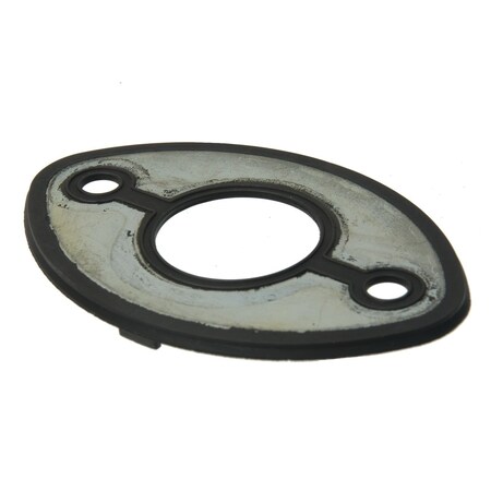 Uro Parts VARIABLE TIMING ADJUSTER GASKET 11377516302